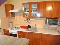 Mieszkanie Sprzedaż - świętokrzyskie, pińczowski, Pińczów