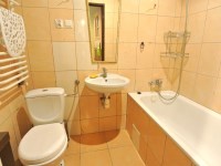 Mieszkanie Sprzedaż - świętokrzyskie, pińczowski, Pińczów