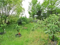 Mieszkanie Sprzedaż - świętokrzyskie, pińczowski, Pińczów