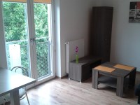 Mieszkanie Sprzedaż - świętokrzyskie, Kielce m., Kielce, Czarnów