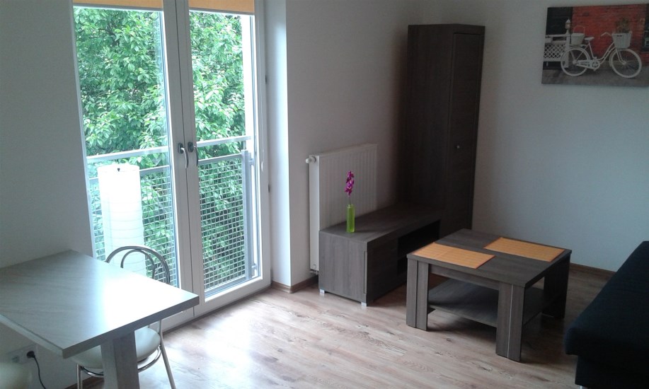 Mieszkanie Sprzedaż - świętokrzyskie, Kielce m., Kielce, Czarnów