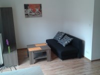 Mieszkanie Sprzedaż - świętokrzyskie, Kielce m., Kielce, Czarnów