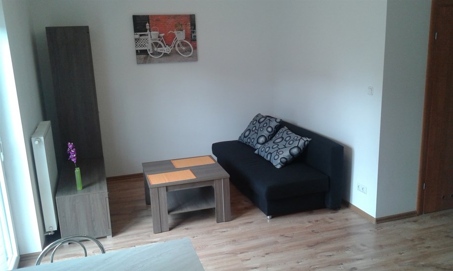 Mieszkanie Sprzedaż - świętokrzyskie, Kielce m., Kielce, Czarnów