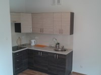 Mieszkanie Sprzedaż - świętokrzyskie, Kielce m., Kielce, Czarnów