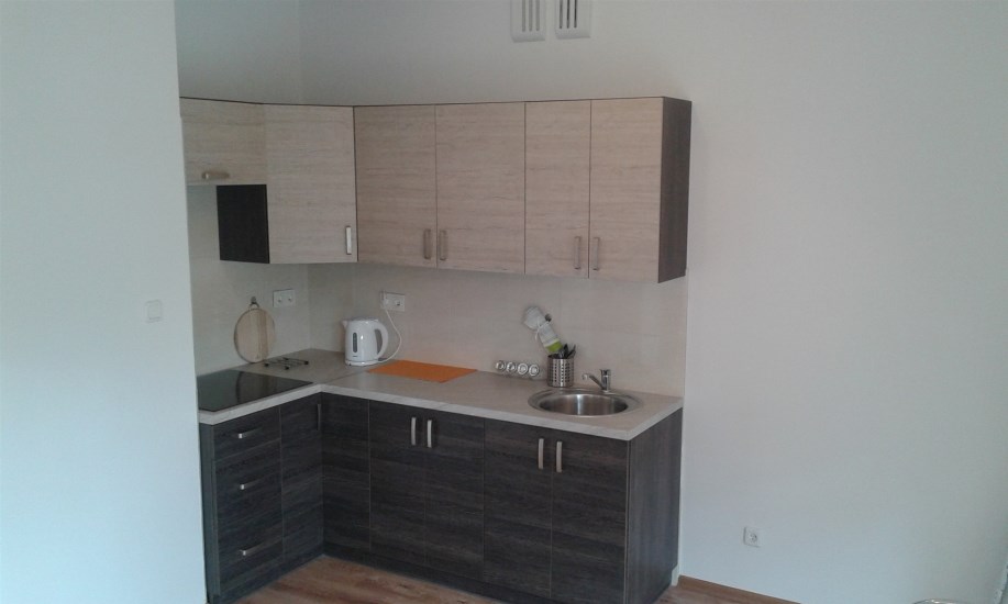 Mieszkanie Sprzedaż - świętokrzyskie, Kielce m., Kielce, Czarnów