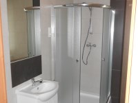 Mieszkanie Sprzedaż - świętokrzyskie, Kielce m., Kielce, Czarnów