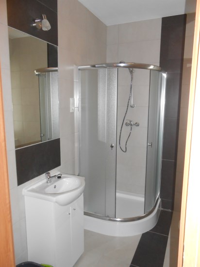 Mieszkanie Sprzedaż - świętokrzyskie, Kielce m., Kielce, Czarnów