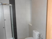 Mieszkanie Sprzedaż - świętokrzyskie, Kielce m., Kielce, Czarnów