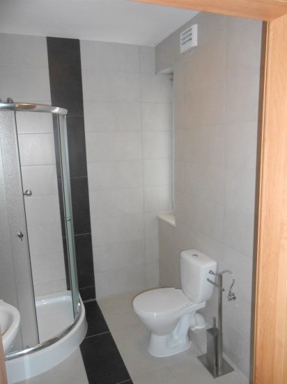 Mieszkanie Sprzedaż - świętokrzyskie, Kielce m., Kielce, Czarnów