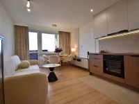 Mieszkanie Sprzedaż - świętokrzyskie, Kielce m., Kielce, Świętokrzyskie