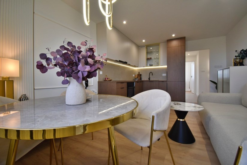 Mieszkanie Sprzedaż - świętokrzyskie, Kielce m., Kielce, Świętokrzyskie