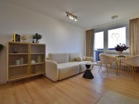 Mieszkanie Sprzedaż - świętokrzyskie, Kielce m., Kielce, Świętokrzyskie