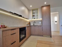 Mieszkanie Sprzedaż - świętokrzyskie, Kielce m., Kielce, Świętokrzyskie