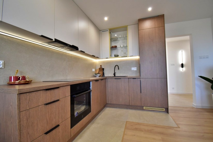 Mieszkanie Sprzedaż - świętokrzyskie, Kielce m., Kielce, Świętokrzyskie