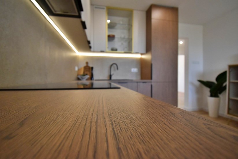 Mieszkanie Sprzedaż - świętokrzyskie, Kielce m., Kielce, Świętokrzyskie