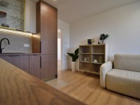 Mieszkanie Sprzedaż - świętokrzyskie, Kielce m., Kielce, Świętokrzyskie