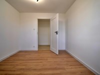 Mieszkanie Sprzedaż - świętokrzyskie, Kielce m., Kielce, Świętokrzyskie