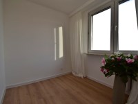 Mieszkanie Sprzedaż - świętokrzyskie, Kielce m., Kielce, Świętokrzyskie