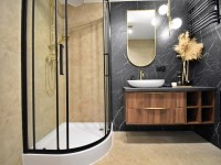 Mieszkanie Sprzedaż - świętokrzyskie, Kielce m., Kielce, Świętokrzyskie