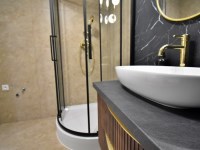 Mieszkanie Sprzedaż - świętokrzyskie, Kielce m., Kielce, Świętokrzyskie