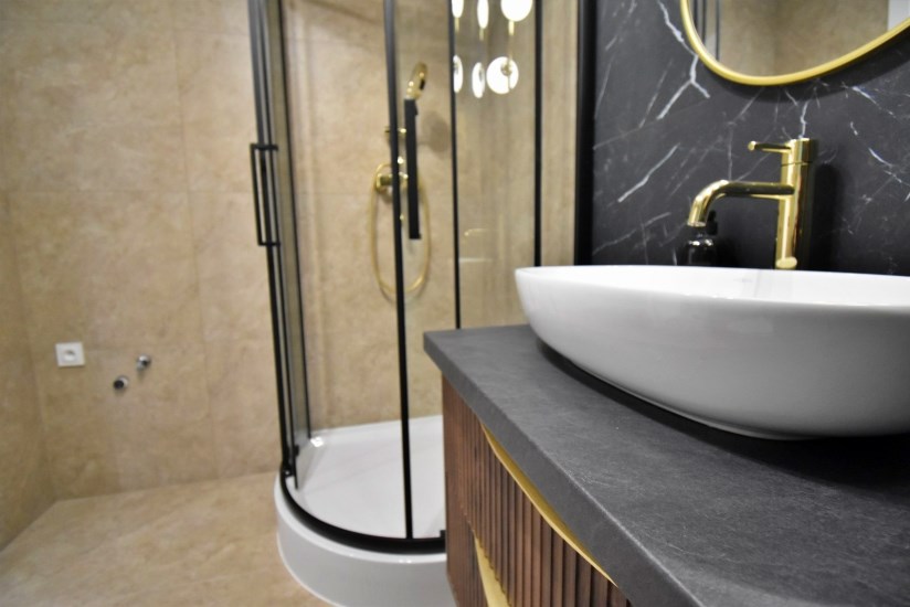 Mieszkanie Sprzedaż - świętokrzyskie, Kielce m., Kielce, Świętokrzyskie