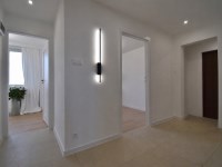 Mieszkanie Sprzedaż - świętokrzyskie, Kielce m., Kielce, Świętokrzyskie