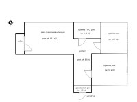 Mieszkanie Sprzedaż - świętokrzyskie, Kielce m., Kielce, Świętokrzyskie