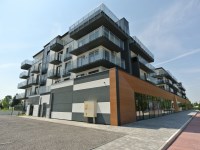 Mieszkanie Sprzedaż - świętokrzyskie, buski, Busko-Zdrój