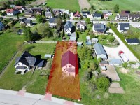 Dom Sprzedaż - świętokrzyskie, kielecki, Sitkówka-Nowiny, Kowala