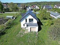 Dom Sprzedaż - świętokrzyskie, kielecki, Sitkówka-Nowiny, Kowala