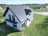 Dom Sprzedaż - świętokrzyskie, kielecki, Sitkówka-Nowiny, Kowala