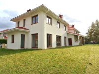 Dom Sprzedaż - mazowieckie, piaseczyński, Piaseczno (gw), Siedliska