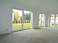 Dom Sprzedaż - mazowieckie, piaseczyński, Piaseczno (gw), Siedliska