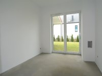 Dom Sprzedaż - mazowieckie, piaseczyński, Piaseczno (gw), Siedliska