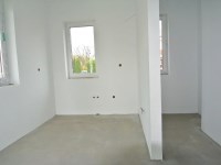 Dom Sprzedaż - mazowieckie, piaseczyński, Piaseczno (gw), Siedliska