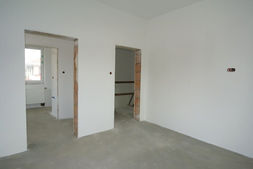 Dom Sprzedaż - mazowieckie, piaseczyński, Piaseczno (gw), Siedliska