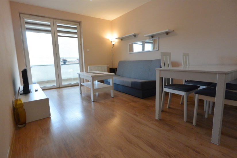 Mieszkanie Wynajem - świętokrzyskie, Kielce m., Kielce, Centrum