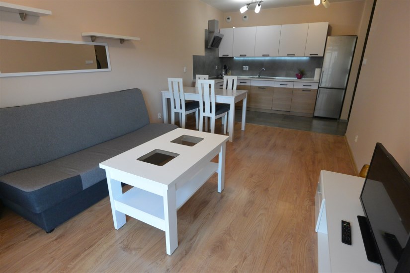 Mieszkanie Wynajem - świętokrzyskie, Kielce m., Kielce, Centrum