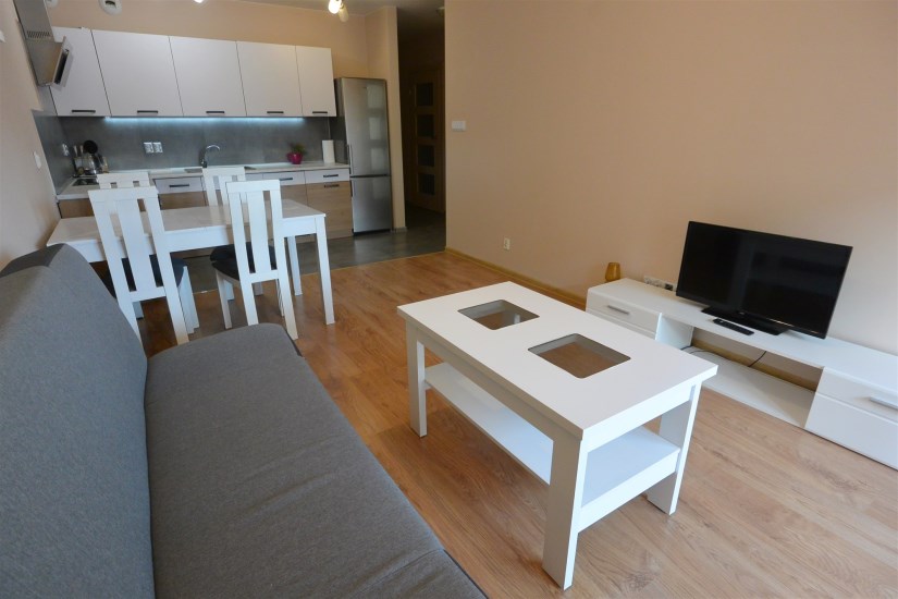 Mieszkanie Wynajem - świętokrzyskie, Kielce m., Kielce, Centrum