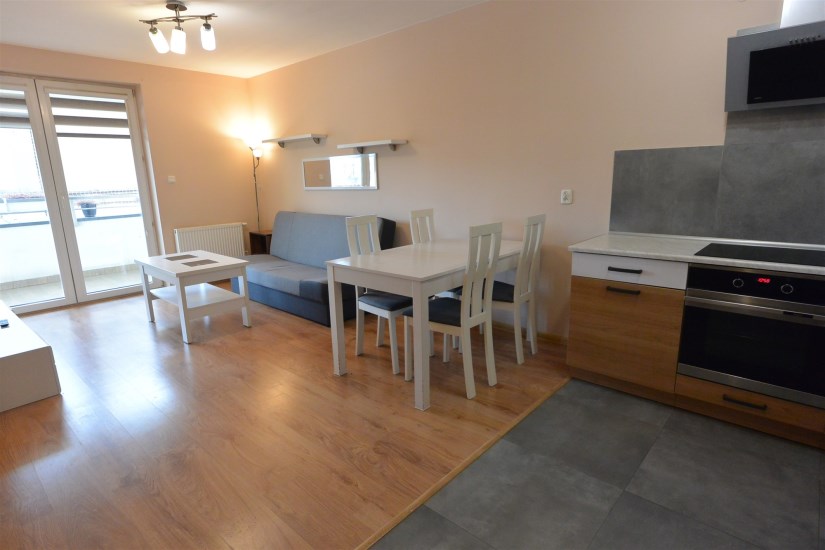 Mieszkanie Wynajem - świętokrzyskie, Kielce m., Kielce, Centrum