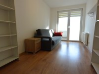 Mieszkanie Wynajem - świętokrzyskie, Kielce m., Kielce, Centrum