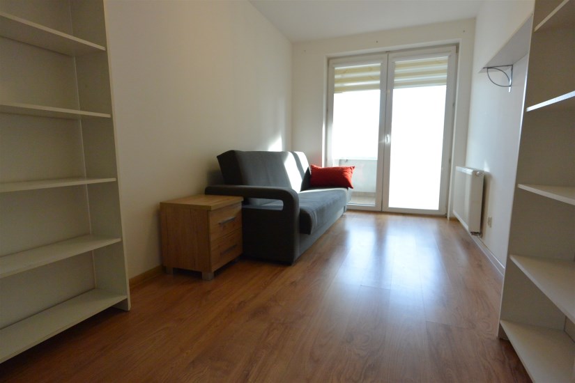 Mieszkanie Wynajem - świętokrzyskie, Kielce m., Kielce, Centrum