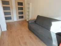 Mieszkanie Wynajem - świętokrzyskie, Kielce m., Kielce, Centrum