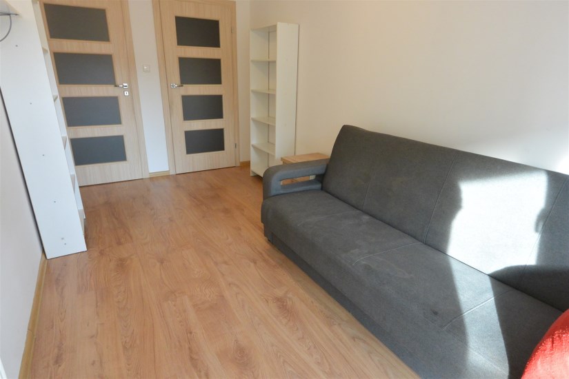 Mieszkanie Wynajem - świętokrzyskie, Kielce m., Kielce, Centrum