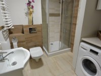 Mieszkanie Wynajem - świętokrzyskie, Kielce m., Kielce, Centrum