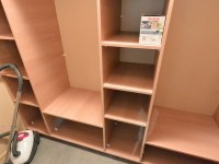 Mieszkanie Wynajem - świętokrzyskie, Kielce m., Kielce, Centrum