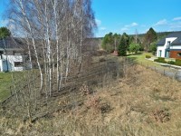 Działka Sprzedaż - świętokrzyskie, kielecki, Miedziana Góra, Ćmińsk Rządowy