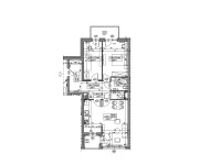 Mieszkanie Sprzedaż - świętokrzyskie, Kielce m., Kielce, Uroczysko