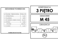 Mieszkanie Sprzedaż - świętokrzyskie, Kielce m., Kielce, Uroczysko