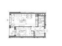 Mieszkanie Sprzedaż - świętokrzyskie, Kielce m., Kielce, Uroczysko